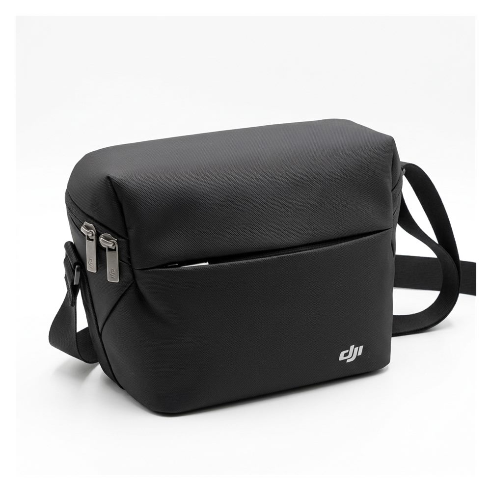 Bolsos para drones DJI — fotografía 1