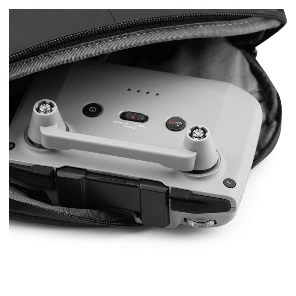 Protector de Joysticks RCN1, N2, N3 — fotografía 1