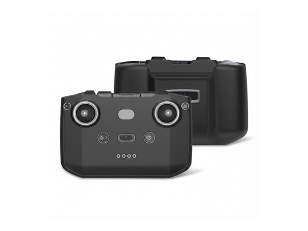 Funda de Silicona para DJI RC-N1 / RC-N2 / RC-N3