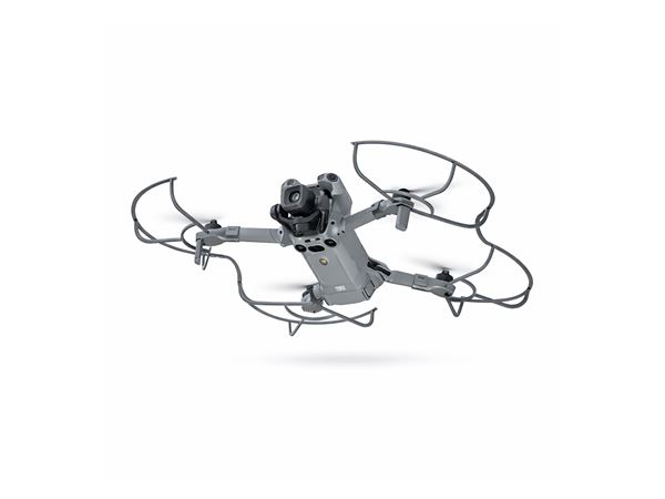 Protector de hélices Mini 4 Pro