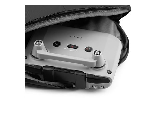Protector de Joysticks RCN1, N2, N3