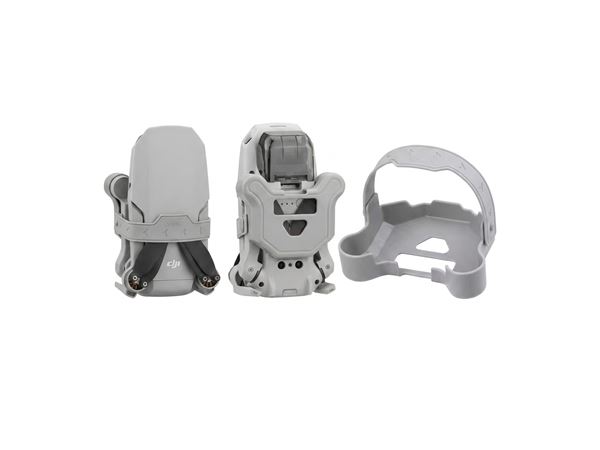 Soporte de Hélices Mini 2, Mini 4K